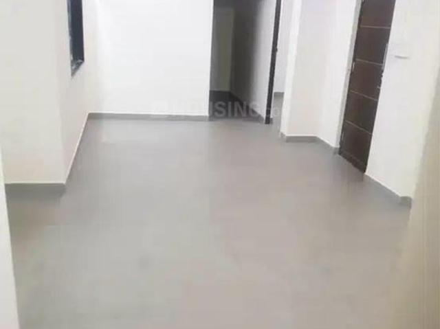 3 BHK Apartment in Vashi for resale Palm Beach Road Vashi. The reference number is 17397067