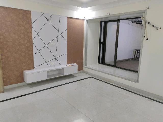 3 BHK Apartment in Vashi for resale Seashore Road Sector 11, Vashi. The reference number is 15545762
