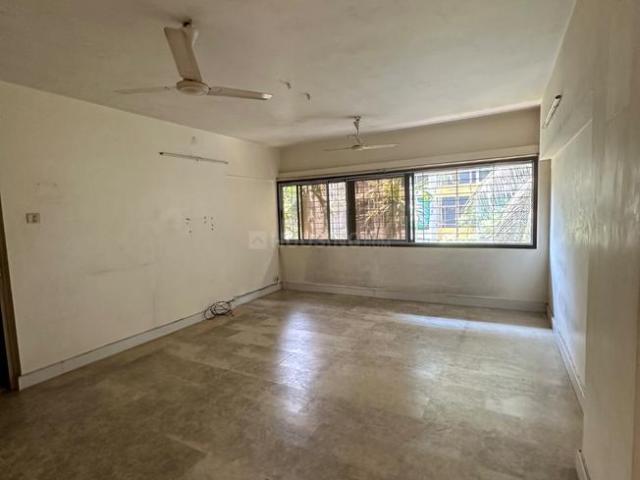 3 BHK Apartment in Vashi for resale Sion Panvel Highway Vashi. The reference number is 17505297