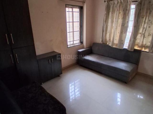 3 BHK Apartment in Vasna for rent Ahmedabad. The reference number is 18394281