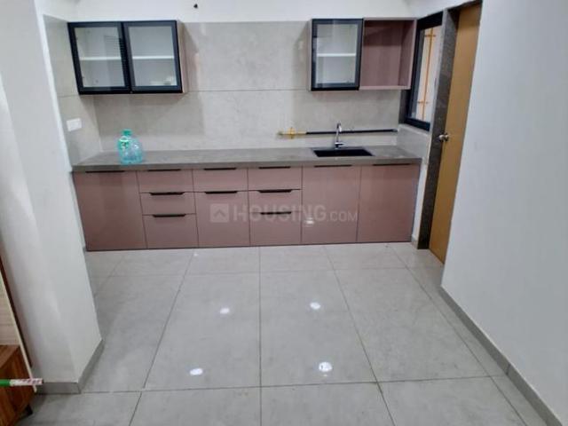 3 BHK Apartment in Vasna for rent Ahmedabad. The reference number is 19149026