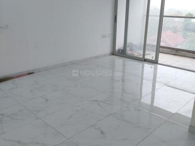 3 BHK Apartment in Vasna for rent Ahmedabad. The reference number is 19389422