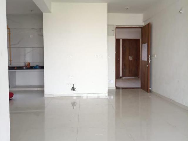 3 BHK Apartment in Vasna for rent Ahmedabad. The reference number is 20148636