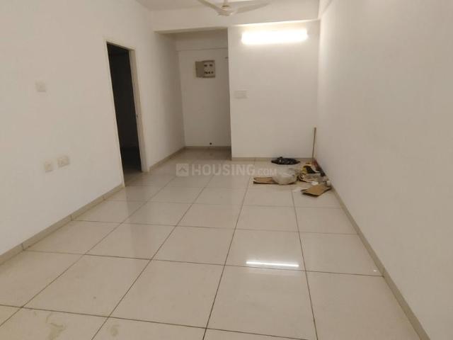 3 BHK Apartment in Vasna for rent Ahmedabad. The reference number is 20196967