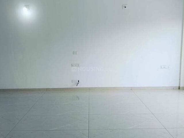 3 BHK Apartment in Vasna for rent Vadodara. The reference number is 19101600