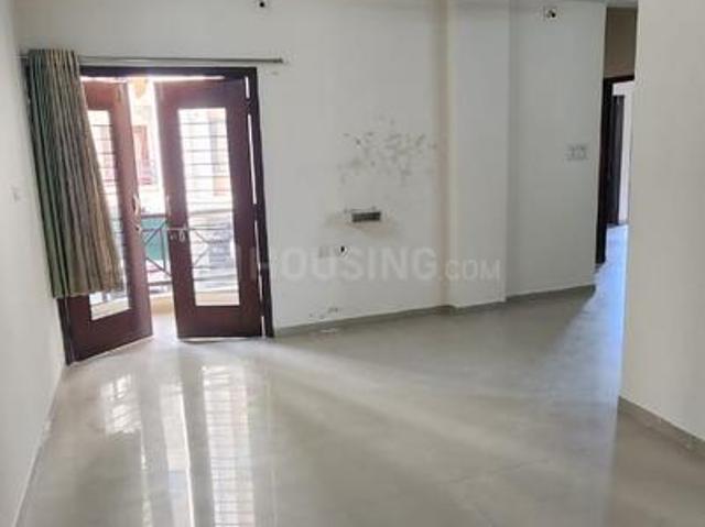 3 BHK Apartment in Vasna for rent Vadodara. The reference number is 20935522