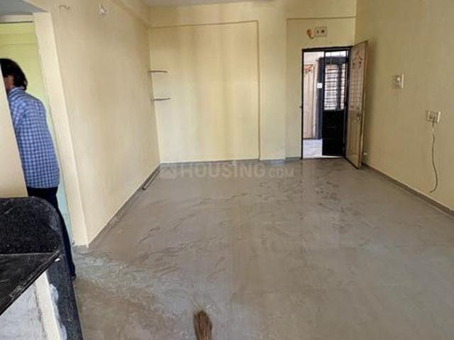 3 BHK Apartment in Vasna for resale Vadodara. The reference number is 16614847