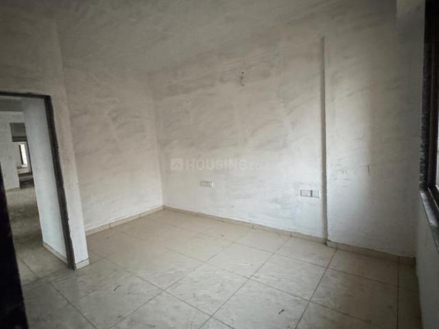 3 BHK Apartment in Vasna for resale Ahmedabad. The reference number is 18789164