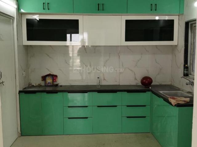 3 BHK Apartment in Paldi for resale Ahmedabad. The reference number is 20727344