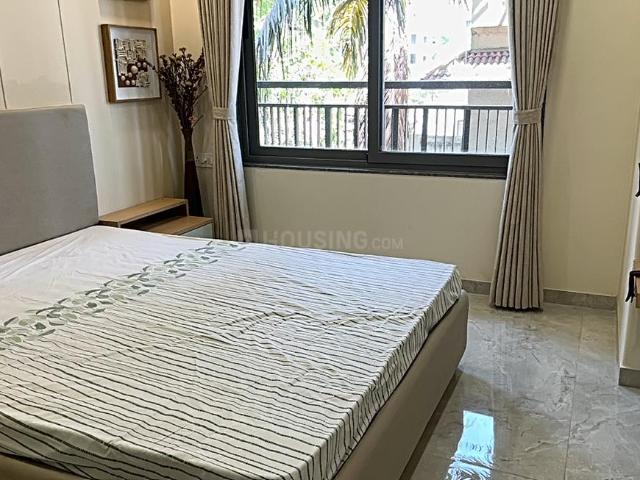 3 BHK Apartment in Vasna for resale Ahmedabad. The reference number is 20200408