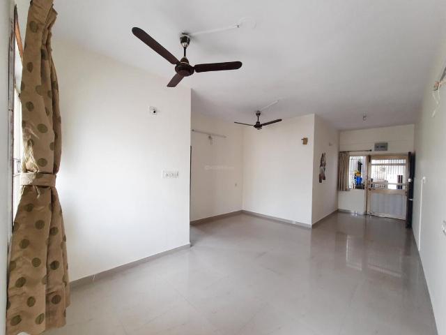 3 BHK Apartment in Vasna for resale Ahmedabad. The reference number is 9880412