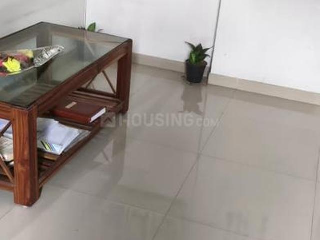 3 BHK Apartment in Vastral for rent Ahmedabad. The reference number is 16601549