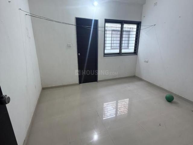 3 BHK Apartment in Vastral for rent Ahmedabad. The reference number is 19400423