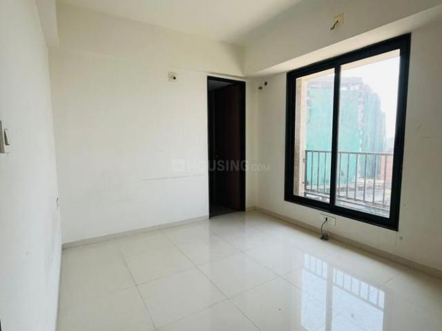3 BHK Apartment in Vastral for rent Ahmedabad. The reference number is 19617674