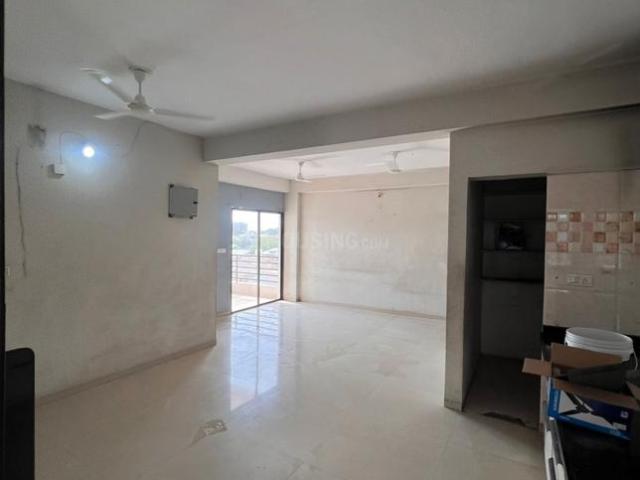 3 BHK Apartment in Vastral for rent Ahmedabad. The reference number is 20545833