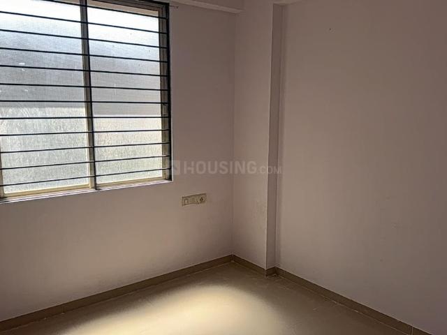 3 BHK Apartment in Vastral for rent Ahmedabad. The reference number is 20193854