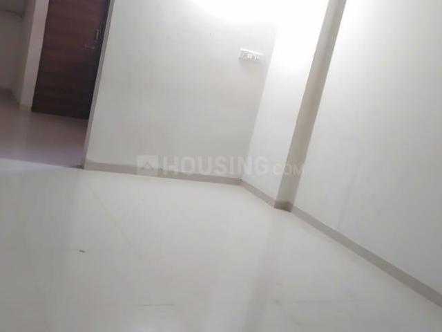 3 BHK Apartment in Vastral for resale Ahmedabad. The reference number is 14776694