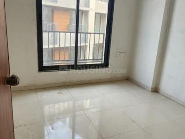 3 BHK Apartment in Vastral for resale Ahmedabad. The reference number is 17538044