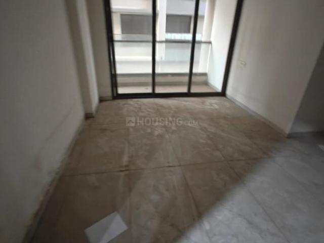 3 BHK Apartment in Vastral for resale Ahmedabad. The reference number is 19381053