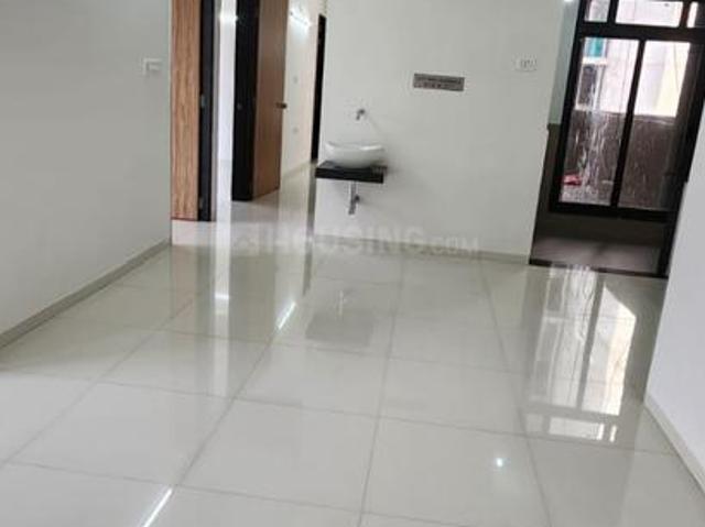3 BHK Apartment in Vastral for resale Ahmedabad. The reference number is 19329365