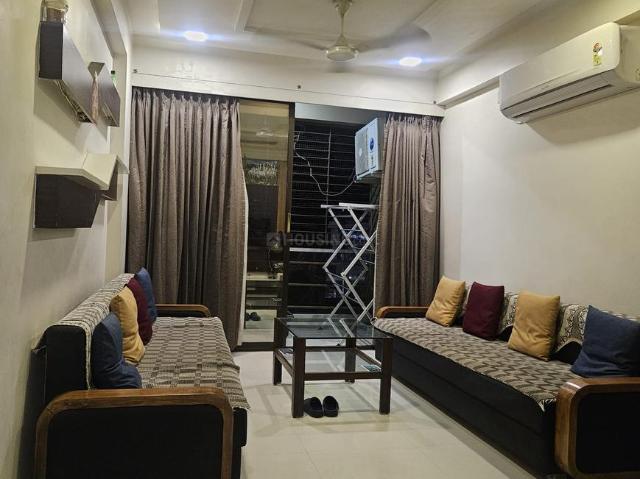 3 BHK Apartment in Vastral for resale Ahmedabad. The reference number is 20002828