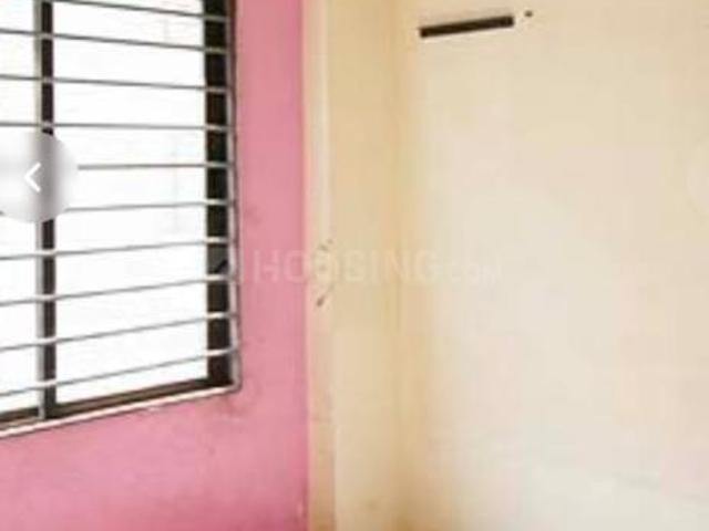 3 BHK Apartment in Vastral for resale Ahmedabad. The reference number is 20360087