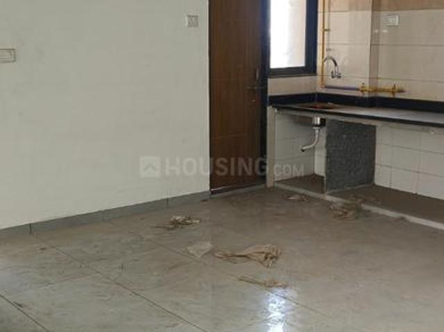 3 BHK Apartment in Vastral for resale Ahmedabad. The reference number is 19554477