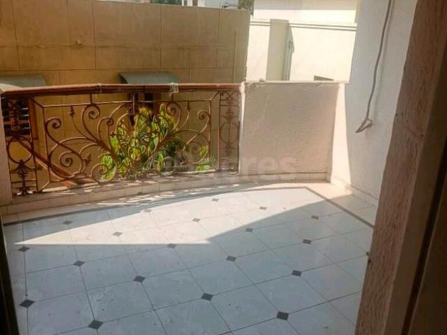 3 BHK Apartment in Vastrapur for rent Ahmedabad. The reference number is 10905274