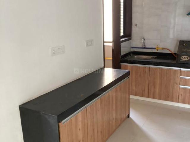 3 BHK Apartment in Vastrapur for rent Ahmedabad. The reference number is 13472588
