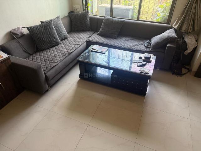 3 BHK Apartment in Vastrapur for rent Ahmedabad. The reference number is 17025957
