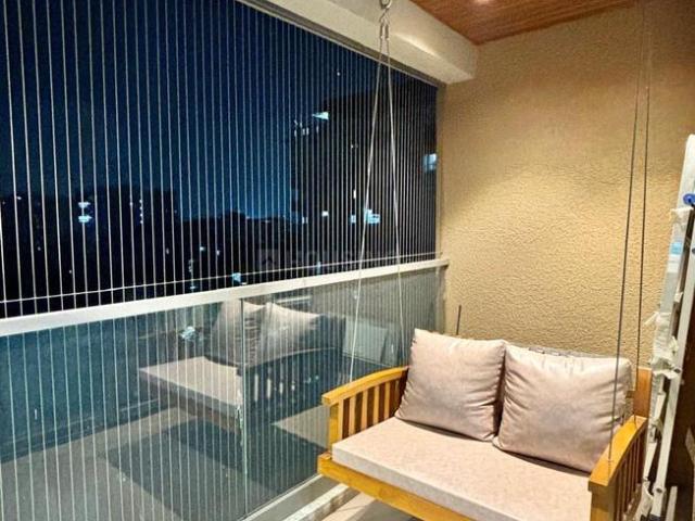 3 BHK Apartment in Vastrapur for rent Ahmedabad. The reference number is 19748123