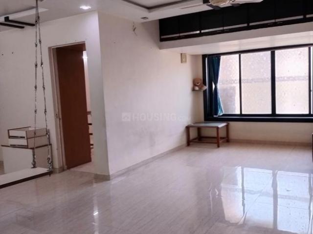 3 BHK Apartment in Vastrapur for rent Ahmedabad. The reference number is 20507580
