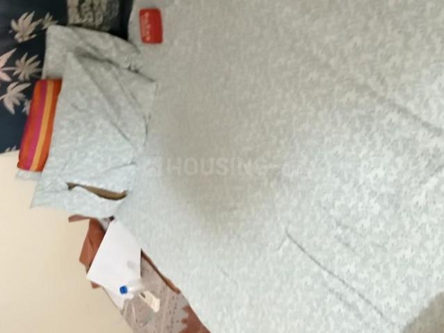 3 BHK Apartment in Vastrapur for resale Ahmedabad. The reference number is 19785429