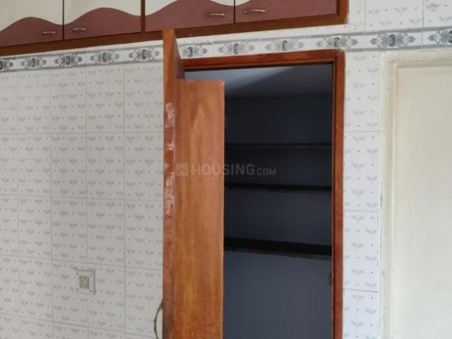 3 BHK Apartment in Vastrapur for resale Ahmedabad. The reference number is 19972034