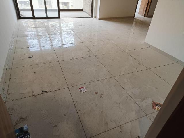 3 BHK Apartment in Vastrapur for resale Ahmedabad. The reference number is 10691936