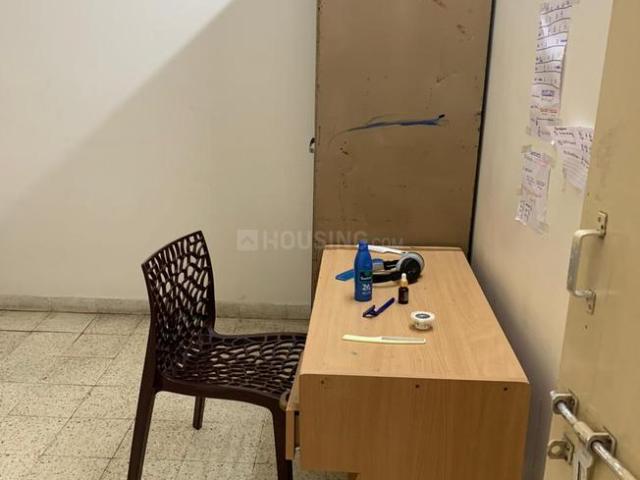 3 BHK Apartment in Vastrapur for resale Ahmedabad. The reference number is 20058238