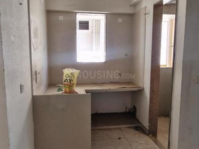 3 BHK Apartment in Vastrapur for resale Ahmedabad. The reference number is 20225568