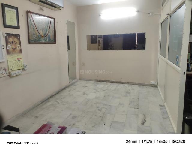 3 BHK Apartment in Vastrapur for resale Ahmedabad. The reference number is 20350633