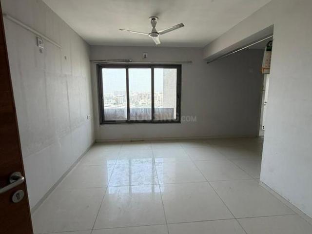 3 BHK Apartment in Vastrapur for resale Ahmedabad. The reference number is 20367851