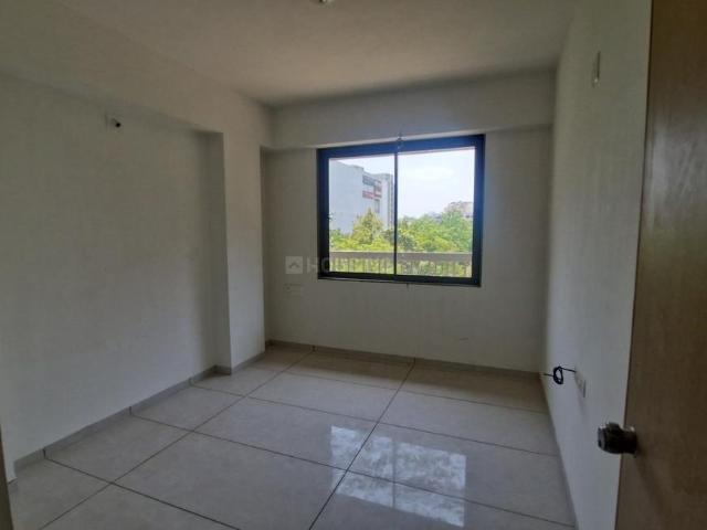3 BHK Apartment in Vastrapur for resale Ahmedabad. The reference number is 20420131