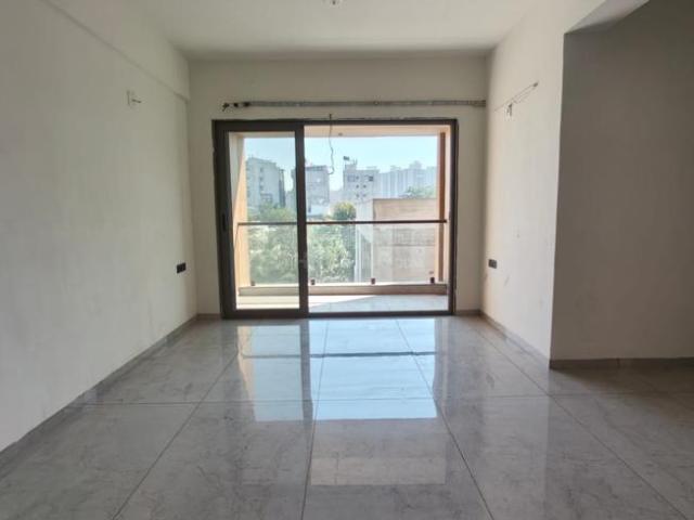 3 BHK Apartment in Vastrapur for resale Ahmedabad. The reference number is 20557025