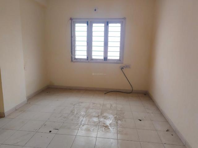 3 BHK Apartment in Vastrapur for resale Ahmedabad. The reference number is 20812302
