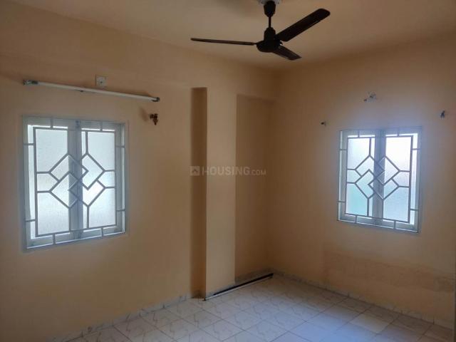 3 BHK Apartment in Vastrapur for resale Ahmedabad. The reference number is 20836259