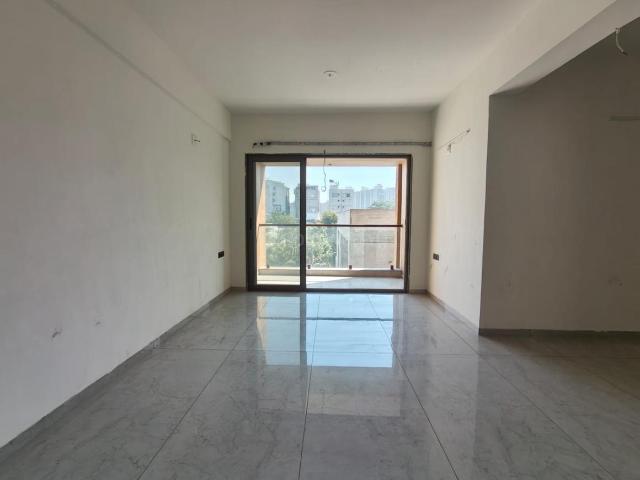 3 BHK Apartment in Vastrapur for resale Ahmedabad. The reference number is 19029127