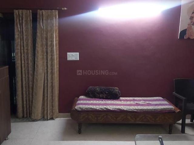 3 BHK Apartment in Vasundhara for rent Ghaziabad. The reference number is 12744902