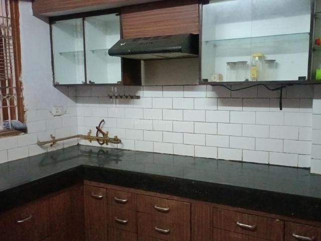 3 BHK Apartment in Vasundhara for rent Ghaziabad. The reference number is 16723098