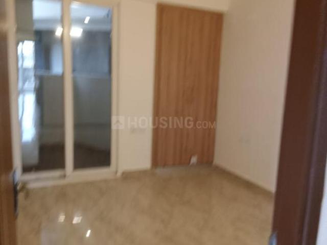 3 BHK Apartment in Vasundhara for rent Ghaziabad. The reference number is 19951994