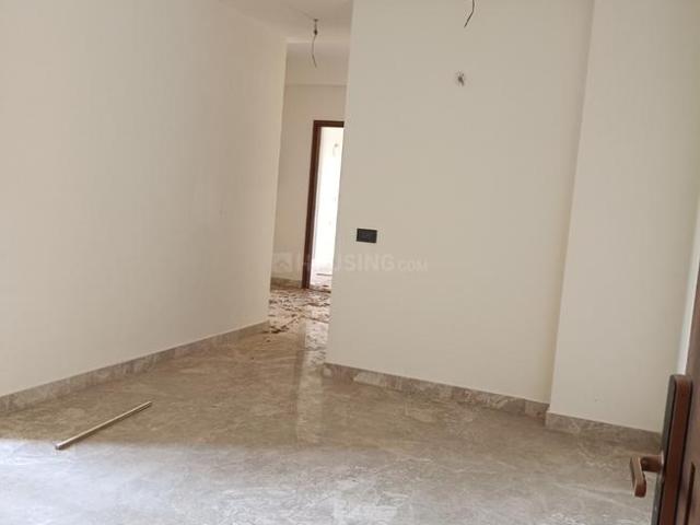 3 BHK Apartment in Vasundhara for rent Ghaziabad. The reference number is 20423336