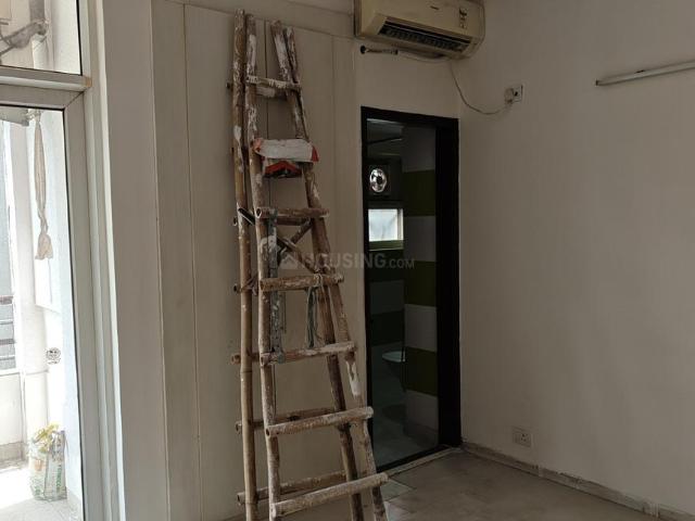 3 BHK Apartment in Vasundhara for rent Ghaziabad. The reference number is 20445237