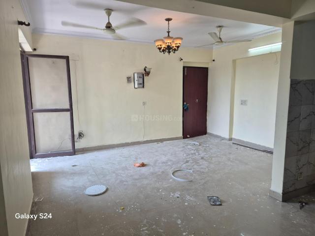 3 BHK Apartment in Vasundhara for rent Ghaziabad. The reference number is 20949390
